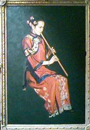 lady+flute.jpg (17104 bytes)